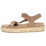 Tamaris Sandali & Odprti čevlji 28400 44 Kostanjeva | Shoptok.si