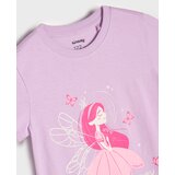 Sinsay Spavaćica | shoptok.hr