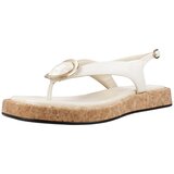 Noa Harmon SOUL STRAP Bijela | shoptok.hr