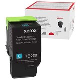  Xerox 006R04361 C310, C315 - modra/cyan original | Shoptok.si