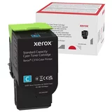 Xerox 006R04361 C310, C315 - modra/cyan original