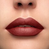 Lancôme L’Absolu Rouge Matte matirajoča šminka polnilna odtenek 888 French Idol | Shoptok.si