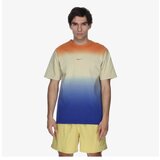 Nike M nsw tee m90 ssnl prem esntl Cene