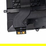  Baterija za Dell XPS 13 7390, 6500 mAh | Shoptok.si