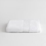 ESSENZA BATH RUČNIK MARIS 70X140 CM BIJELI | shoptok.hr
