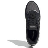 Adidas Tek & Trail 90S Valasion pisana | Shoptok.si