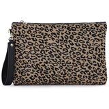 Loristella Torbice POCHETTE KENDALL Večbarvna Cene