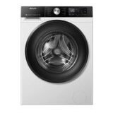  WF3S9045BW3 MASINA ZA PRANJE VESA HISENSE, | Eponuda.ba