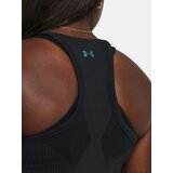 Under Armour Women's tank top Vanish Elite Seamless Tank | Eponuda.ba