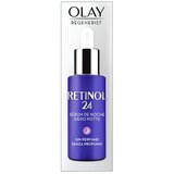Olay Serum za noćnu njegu s retinolom24 40 ml | shoptok.hr