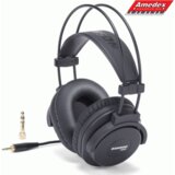  SLUŠALICE SAMSON SR880, Studio | Eponuda.ba