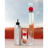 Kenzo Flower by parfumska voda nadomestno polnilo za ženske 200 ml | Shoptok.si
