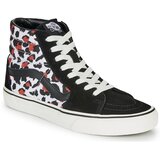 Vans Visoke superge SK8-Hi pisana Cene
