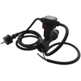 G-PUMP HYWK električna zaštita od rada na suvo (230V / 50Hz)