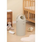 My Baby Lou KOŠ ZA PLENICE | Shoptok.si