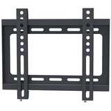 Alpha support fix 17-43 nosač za tv/fiksni/vesa 200x200/30kg/2cm od zida cene