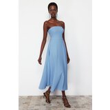 Trendyol Dress Cijene