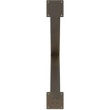  Noge jedilne mize v obliki črke X 3 kosa 90x(72-73) cm jeklo, (21828589) | Shoptok.si