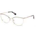 Guess GU2879 028 - ONE SIZE (55) Cijene