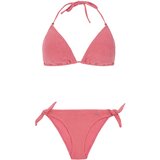  Women's two-piece swimsuit PRTTWISTY | Shoptok.si