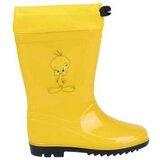 Cerda CIZME LOONEY TUNES | Eponuda.ba