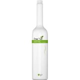 O'right Green Tea Conditioner - 1.000 ml | Shoptok.si