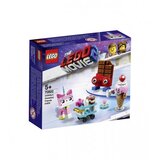 Lego Igračka movie maca i slatkiši 6250804-5618 | Eponuda.ba