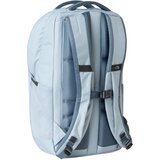 The North Face Vault ranac | Eponuda.com