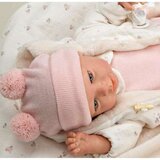  Preporođene lutke Arias Elba 45 cm | shoptok.hr