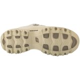 Skechers Nizke superge D'Lites - Fresh Start Bela | Shoptok.si