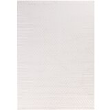 Ayyildiz Carpets Kremno bela preproga 200x290 cm Sahara – Cene