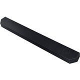 Samsung HW-Q990C Soundbar zvučnik | ePonuda.com
