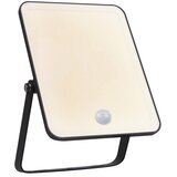 Ledvance - LED spoljašnji zidni reflektor sa senzorom FLOODLIGHT LED/30W/230V IP65 | Eponuda.com