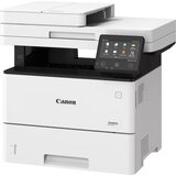 Mijia Canon mf461dw ii I-sensys | Eponuda.com