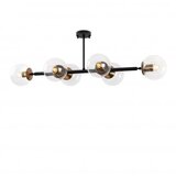 Opviq Fazli 10496 Luster, crni | Eponuda.ba