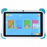 Mean IT Tablet 8