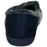 Garzon Nogavice - pisana | Shoptok.si