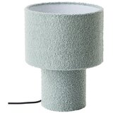 Brilliant Stona lampa TEDDY 1xE27/20W/230V zelena | Eponuda.com