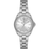 Bigotti RUČNI SAT BG.1.10621-1 | shoptok.hr