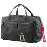 Aeronautica Militare AM346AN sarena Cijene