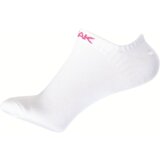 Peak ženske čarape sportske W500102 bela Cene'.'