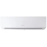 TECRO Klima AC-T5218H Wi-Fi Freeze | shoptok.hr