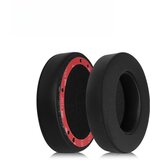 INF Nadomestne ušesne blazinice za Studio2.0 Studio3.0 Black, (21749073) | Shoptok.si