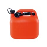 Dimartino Posoda za gorivo (5 l, plastična) | Shoptok.si