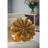 Markslöjd 705949 - Božićna dekoracija MARAVILLA 1xE14/25W/230V prečnik 60 cm zlatna | Eponuda.com