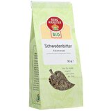 Österreichische Bergkräuter Bio zeliščna mešanica za švedsko grenčico | Shoptok.si