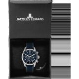 Jacques Lemans Ručni Sat 42-2B | shoptok.hr
