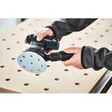 Festool ETS 125 REQ-Plus | Shoptok.si
