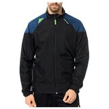 Adidas Športne jope in jakne F85344 pisana | Shoptok.si