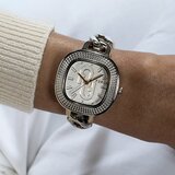 ROČNA URA FURLA WW00048010L4 | Shoptok.si